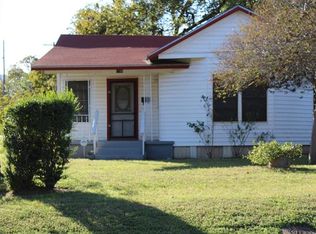 1190 Angelina St, Austin, TX 78702