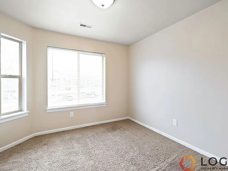 7909 Spring Station Way — Photo 14