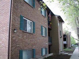 4138 S Oak Meadows Dr APT 30, Taylorsville, UT 84123
