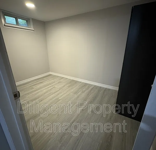 805 Morphet Ave #PROPERTY — Photo 42