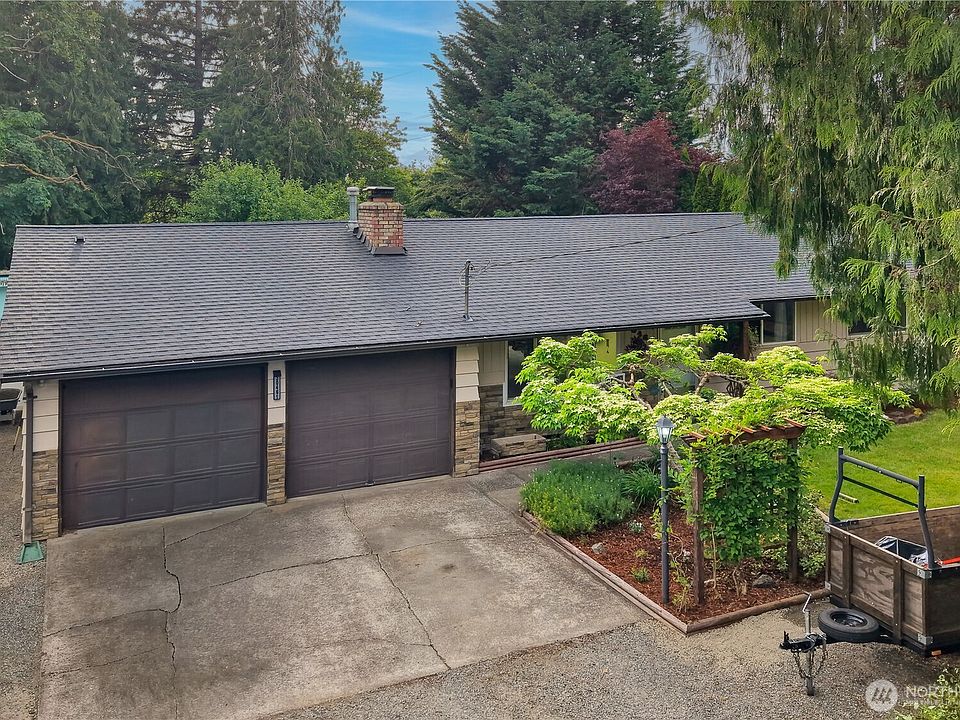 1st image of 30461 188th Avenue SE