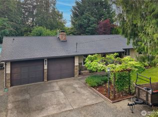 30461 188th Ave SE, Kent, WA 98042