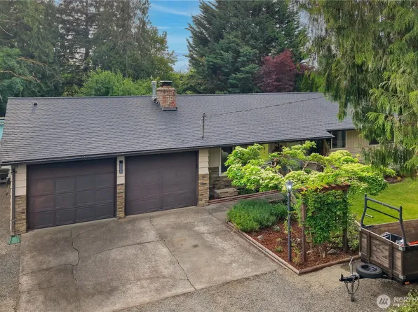 30461 188th Avenue SE, Kent, WA 98042