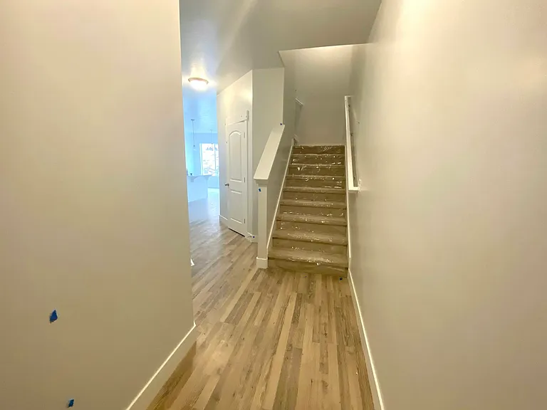 16188 S Truss Dr — Photo 18