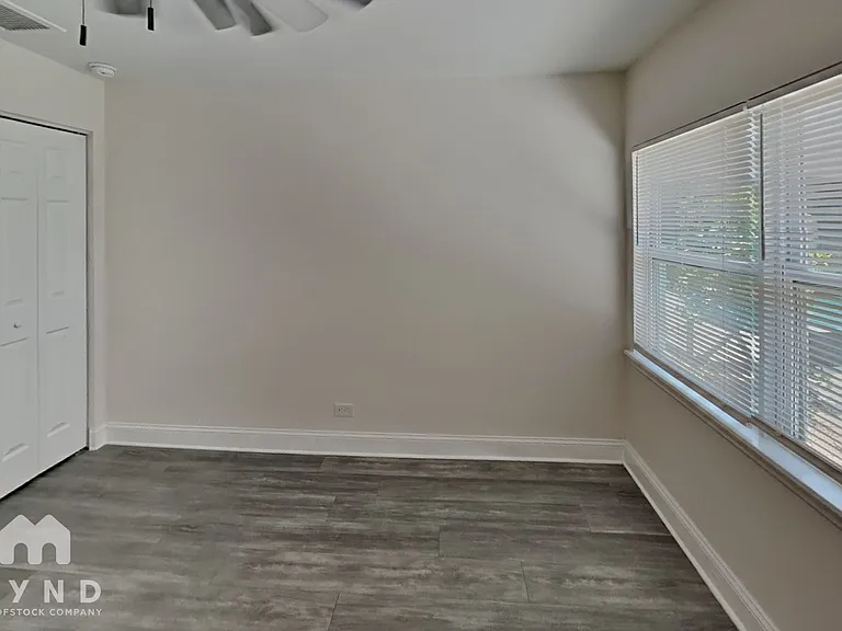 306 Park Blvd — Photo 13