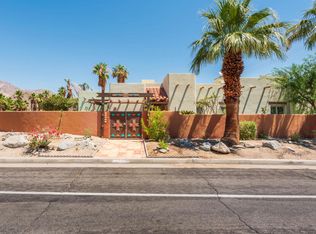 77500 Calle Madrid, La Quinta, CA 92253