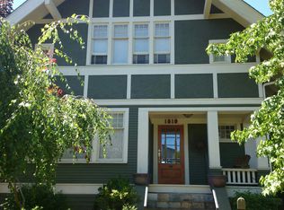 1919 4th Ave N, Seattle, WA 98109