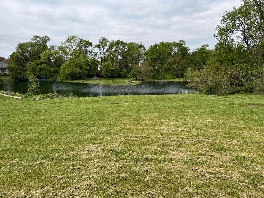 1st image of 0 Willow Bend Dr