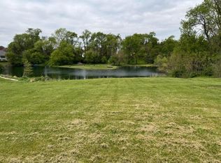 0 Willow Bend Dr, La Porte, IN 46350