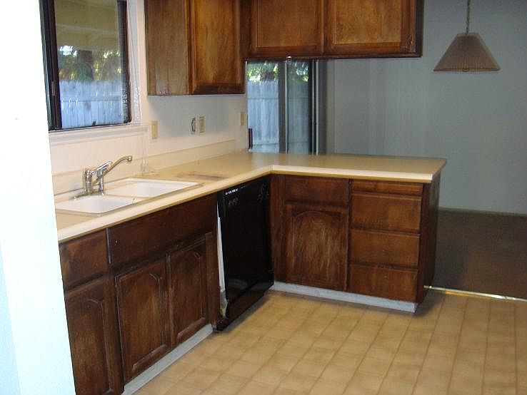 1st image of 7048 McDermott Dr