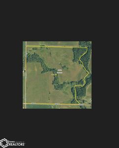 1410 160th St, Clare, IA, 50524