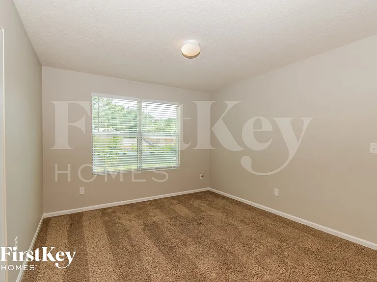 8058 Brothers Walk Ln — Photo 10