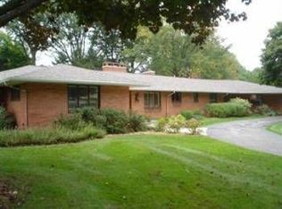 14 Greenacres, La Porte, IN