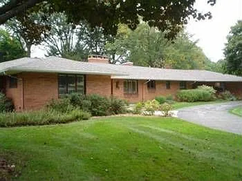 14 Greenacres photo 1
