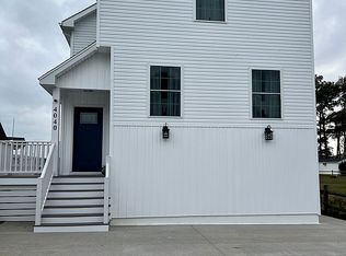 4040 Birchtown Ln, Chincoteague, VA 23336