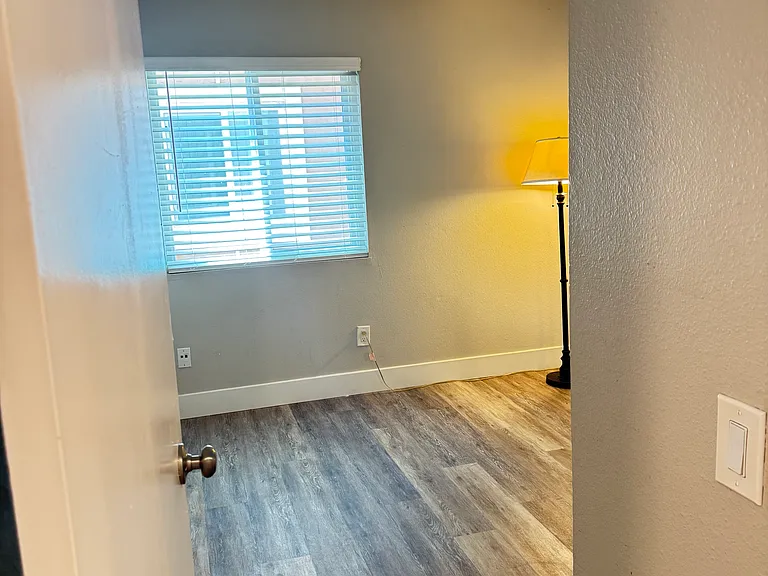 17093 W Bernardo Dr W #102 — Photo 16