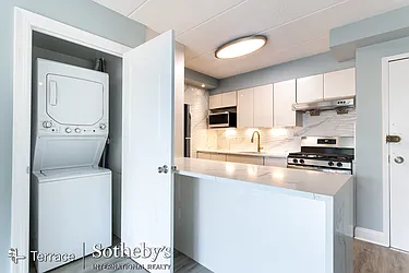 Sold by Terrace Sotheby's International Realty