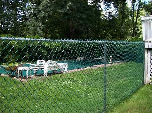 4th image of 24 Ona Ln