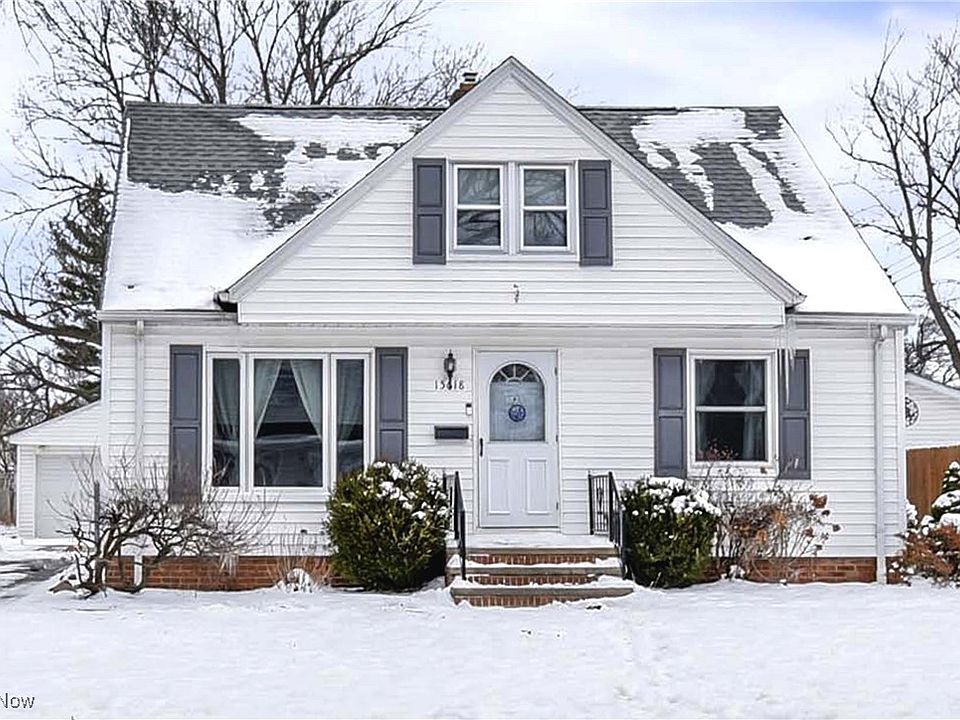 1st image of 15618 Margate Ave