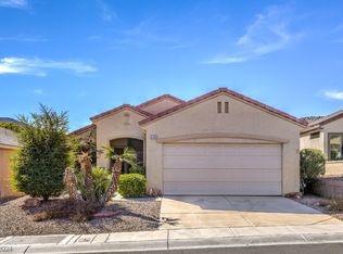 2169 Tiger Links Dr, Henderson, NV 89012