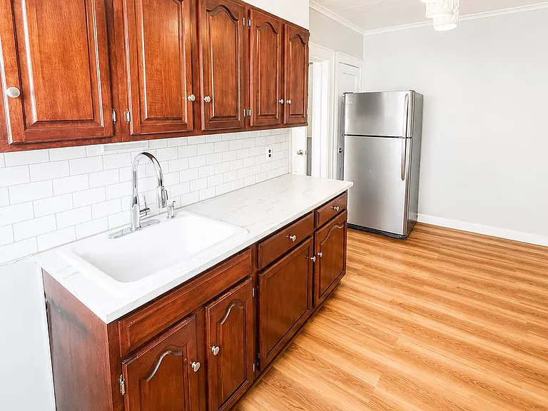 78-34 79th St #1 — Photo 7