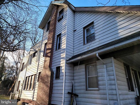 4th image of 7320 Ogontz Ave