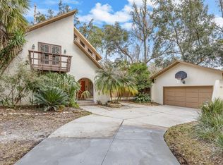 8520 SW 2nd Pl, Gainesville, FL 32607