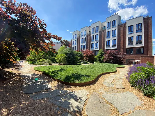 Rented by Simply Brooklyn Realty Inc | media 46