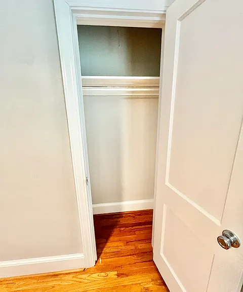 310 Winston St #C — Photo 9