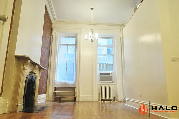 Rented by Halo Management Group | media 18