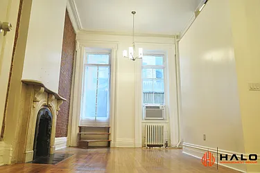 Rented by Halo Management Group