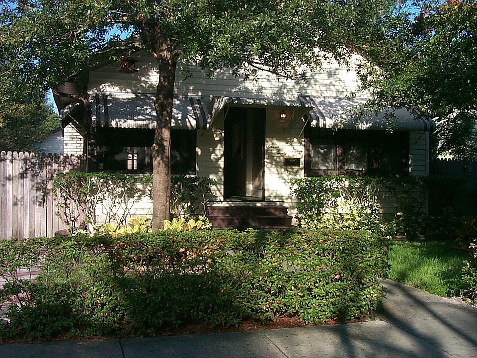 1st image of 1120 12th St N