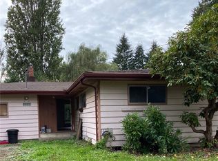 1203 Marion St NE, Olympia, WA 98506
