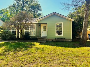10632 Hermosa Dr, Dallas, TX 75218