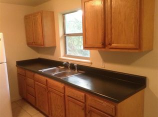 1610 SE 37th St, Gainesville, FL 32641