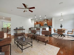 2424 Newmoor Way, Upper Marlboro, MD 20774