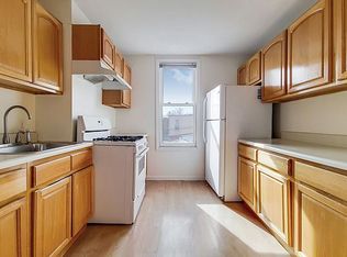 1720 Bay Ridge Ave #2, Brooklyn, NY 11204