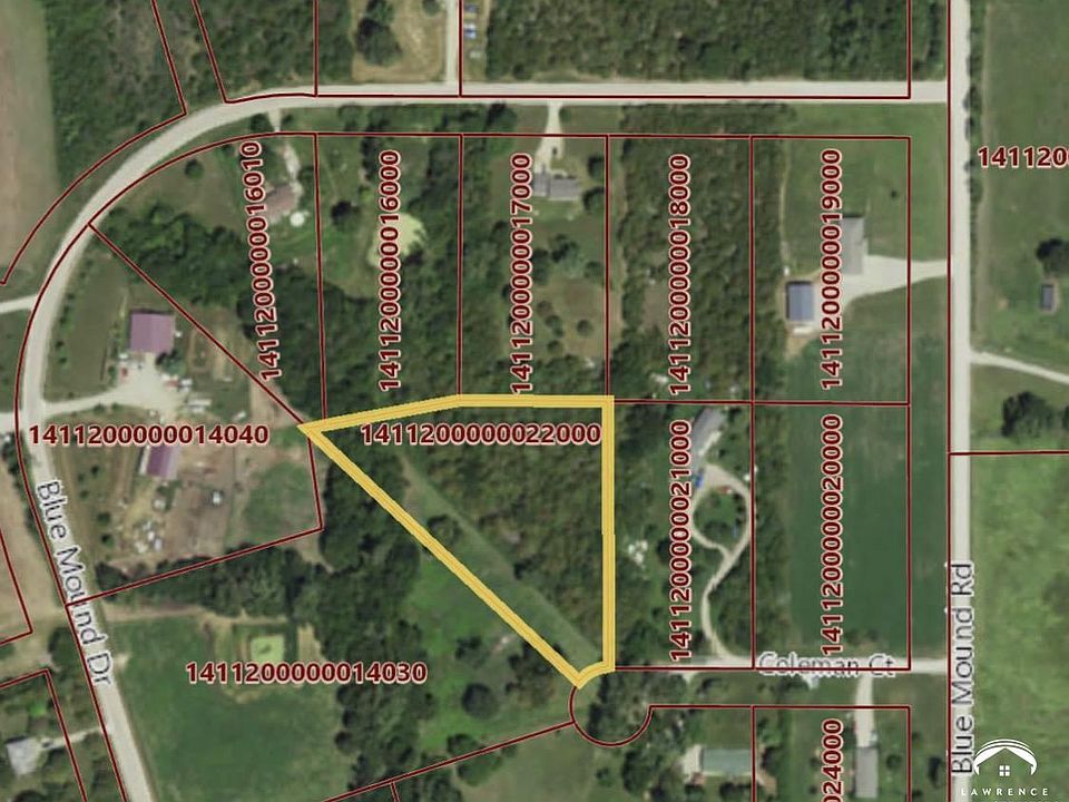 1st image of 7922 Coleman Ct