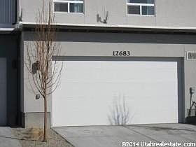 2nd image of 12683 S Laureston Way