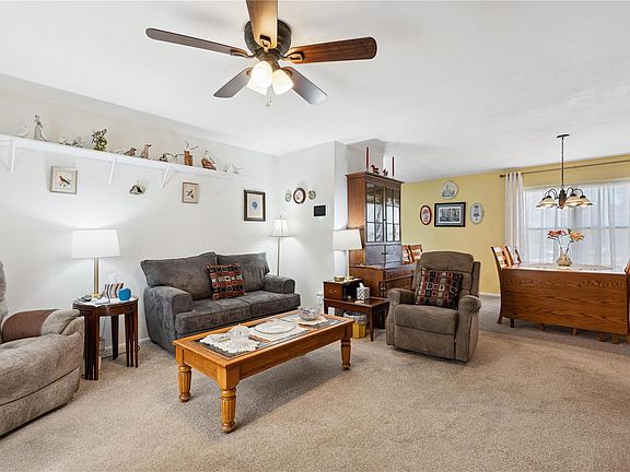 4th image of 5752 Luffbury Cir