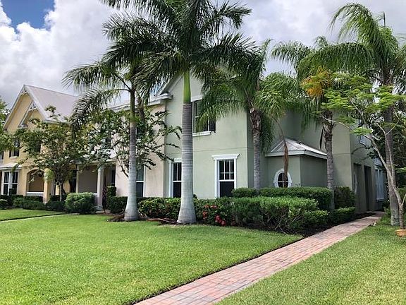 3rd image of 10552 SW Ashlyn Way
