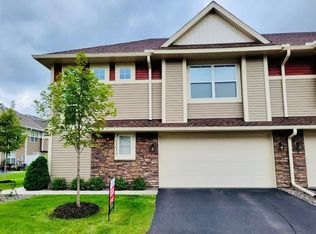 13953 102nd Pl N, Maple Grove, MN 55369