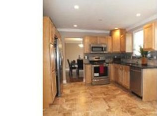 1 Rawlings Dr, Bear, DE 19701