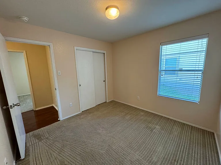 5704 Capricorn Loop — Photo 28