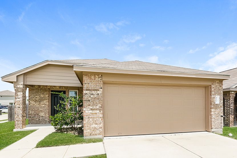 1st image of 2101 Mossy Creek Ct