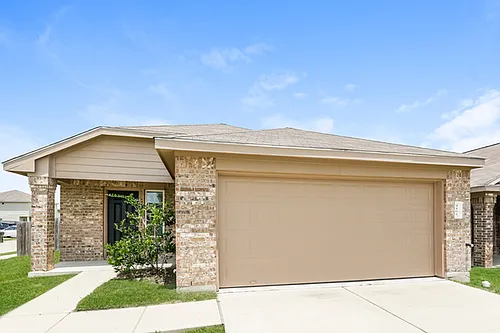 2101 Mossy Creek Ct Photo 1