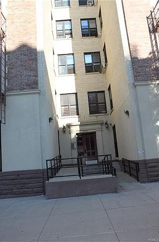 1st image of 2041 5th Ave APT 3A