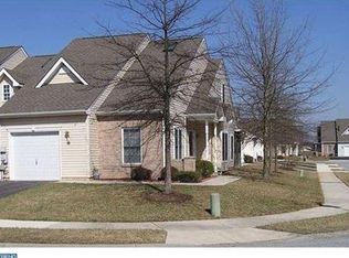 235 Gladstone Way, Bear, DE 19701
