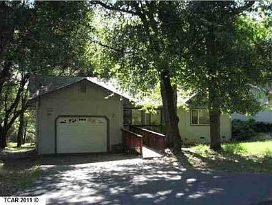 1st image of 19099 Crocker Station Ln
