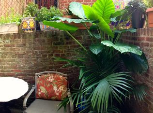 808 N Carolina Ave SE #B, Washington, DC 20003